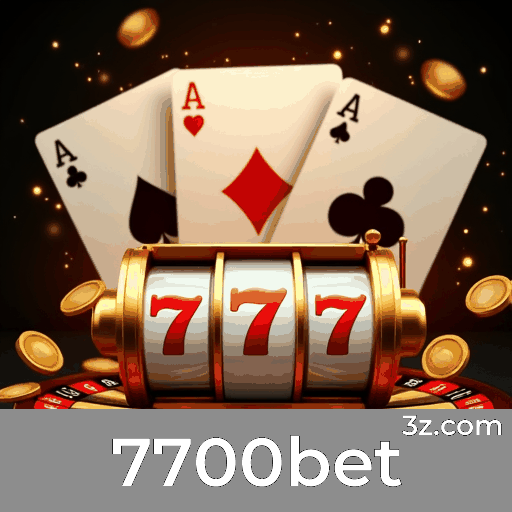 7700bet
