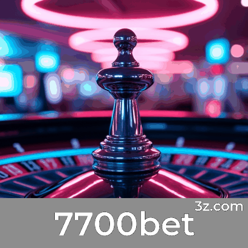 7700bet