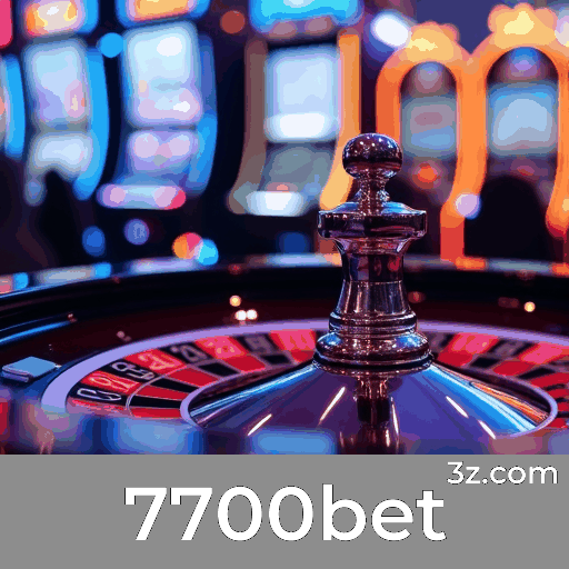 7700bet